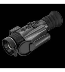 RIX STORM S6 R CON TELEMETRO LASER SENSORE 640X512